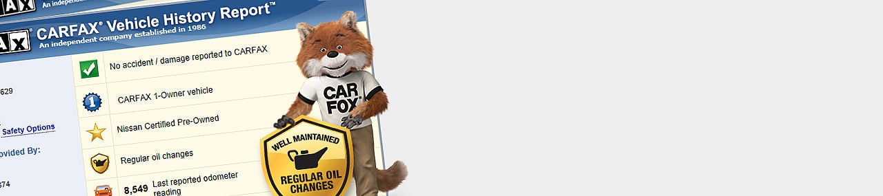 Orr Nissan Bossier in Bossier City LA