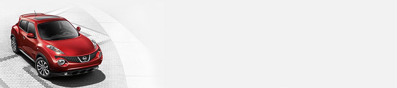 Orr Nissan Bossier in Bossier City LA