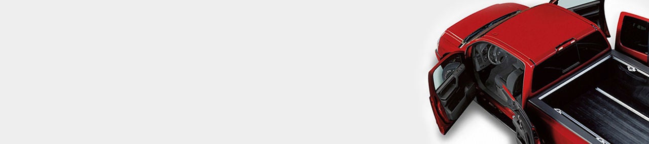 Orr Nissan Bossier in Bossier City LA