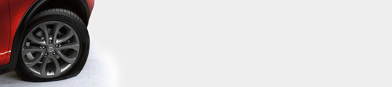 Orr Nissan Bossier in Bossier City LA