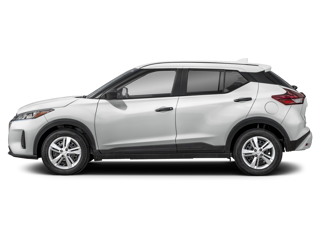 2024 Nissan Kicks | Orr Nissan Bossier in Bossier City LA