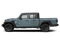 2024 Jeep Gladiator Sport