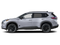 2027 Nissan Rogue Dark Armor™