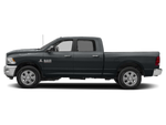 2018 RAM 2500 Lone Star
