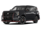 2026 Nissan Armada NISMO