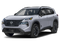 2027 Nissan Rogue Dark Armor™