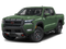 2027 Nissan Frontier Crew Cab PRO-4X®