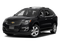2017 Chevrolet Traverse LT 1LT