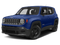 2018 Jeep Renegade Altitude