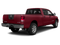 2015 Nissan Titan PRO-4X