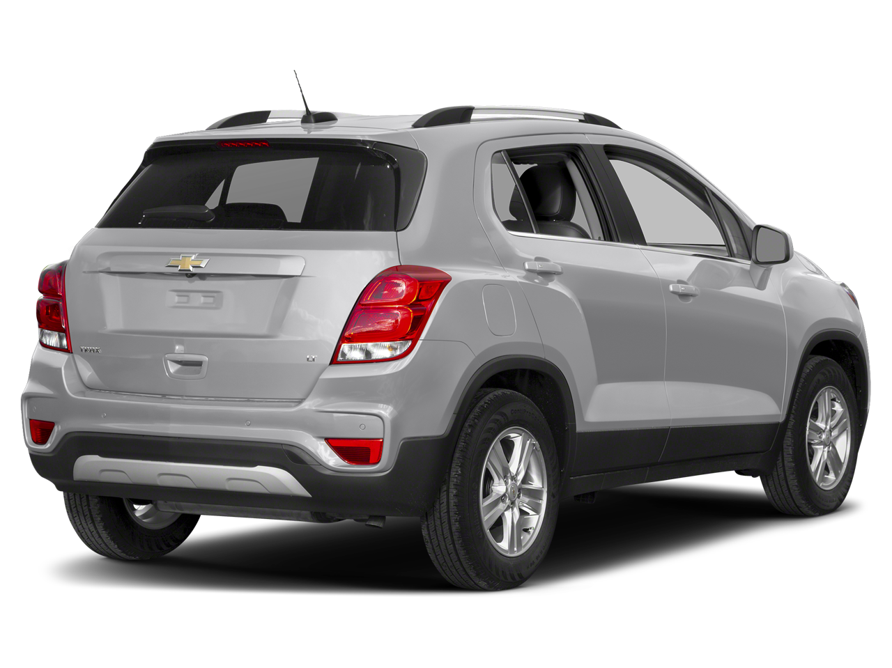 Used 2019 Chevrolet Trax LT with VIN KL7CJLSB0KB920614 for sale in Bossier City, LA