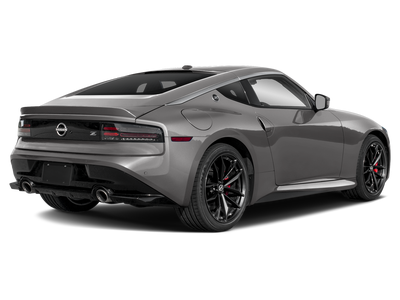 2023 Nissan Z Performance
