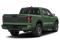 2027 Nissan Frontier Crew Cab PRO-4X®