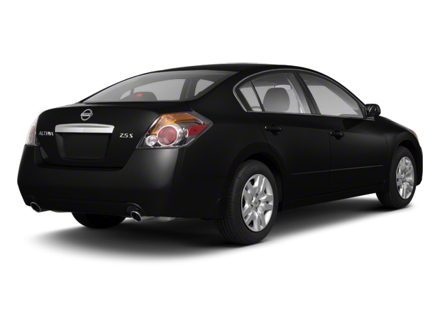 Used 2010 Nissan Altima S with VIN 1N4AL2AP9AN507069 for sale in Bossier City, LA