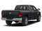 2018 RAM 2500 Lone Star