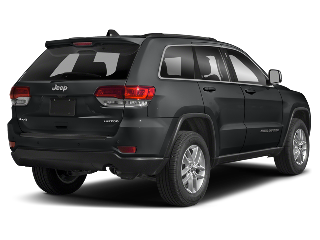 1C4RJFAG1KC815098