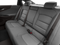 2018 Chevrolet Malibu LS 1FL