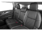 2019 INFINITI QX60 PURE