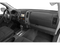 2019 Nissan Frontier PRO-4X