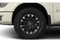 2019 Nissan Titan PRO-4X