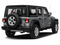 2020 Jeep Wrangler Unlimited Sport Altitude