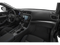 2020 Nissan Maxima 3.5 SV