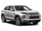 2021 Mitsubishi Outlander Sport 2.0 ES