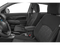2021 Mitsubishi Outlander Sport 2.0 ES