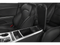 2022 Kia Stinger GT1