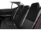 2022 Nissan Versa 1.6 SR