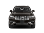 2022 Volvo XC90 Recharge Plug-In Hybrid Inscription