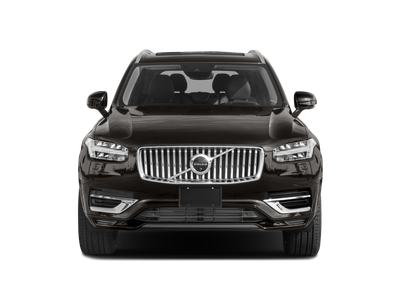 2022 Volvo XC90 Recharge Plug-In Hybrid Inscription
