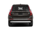 2022 Volvo XC90 Recharge Plug-In Hybrid Inscription
