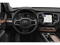 2022 Volvo XC90 Recharge Plug-In Hybrid Inscription