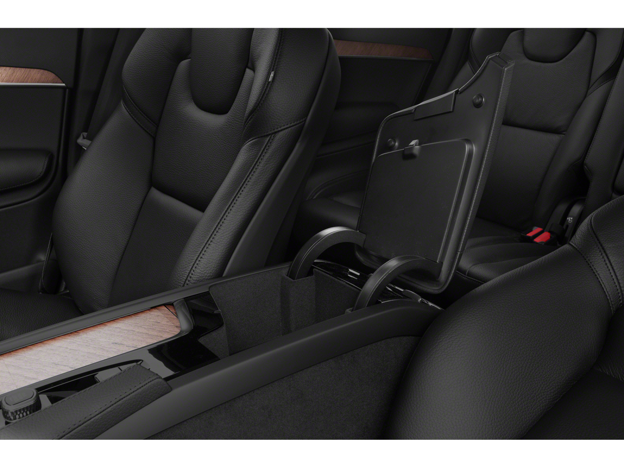 2022 Volvo XC90 Recharge Plug-In Hybrid Inscription