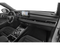 2023 Mitsubishi Outlander SE Black Edition