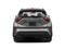 2023 Nissan Murano S