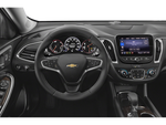 2024 Chevrolet Malibu LT 2LT