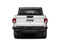 2024 Jeep Gladiator Sport
