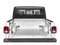 2024 Jeep Gladiator Sport