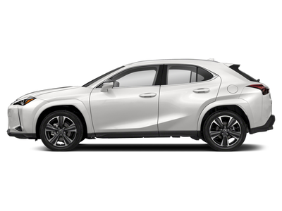2024 Lexus UX 250h Premium