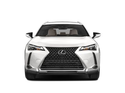 2024 Lexus UX 250h Premium
