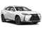 2024 Lexus UX 250h Premium