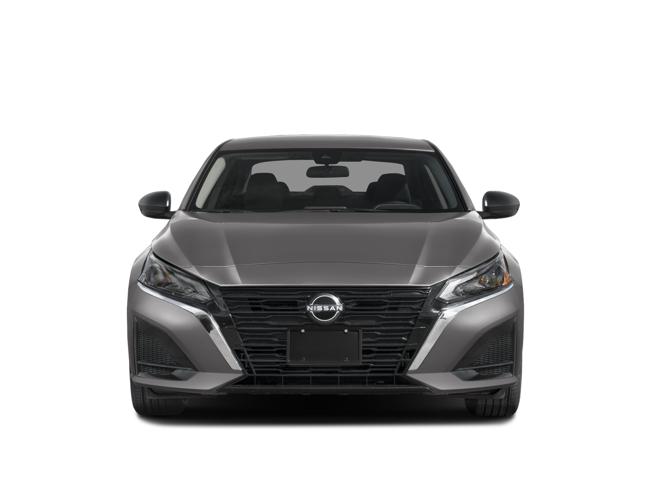 2026 Nissan Altima SV Special Edition