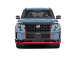 2026 Nissan Armada NISMO®