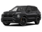 2026 Nissan Rogue Plug-In Hybrid Platinum
