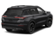 2026 Nissan Rogue Plug-In Hybrid Platinum