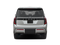 2027 Nissan Armada SL