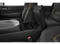 2027 Nissan Armada SL