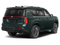 2027 Nissan Armada SL